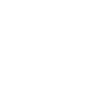 تعداد دانلود اندروید TV